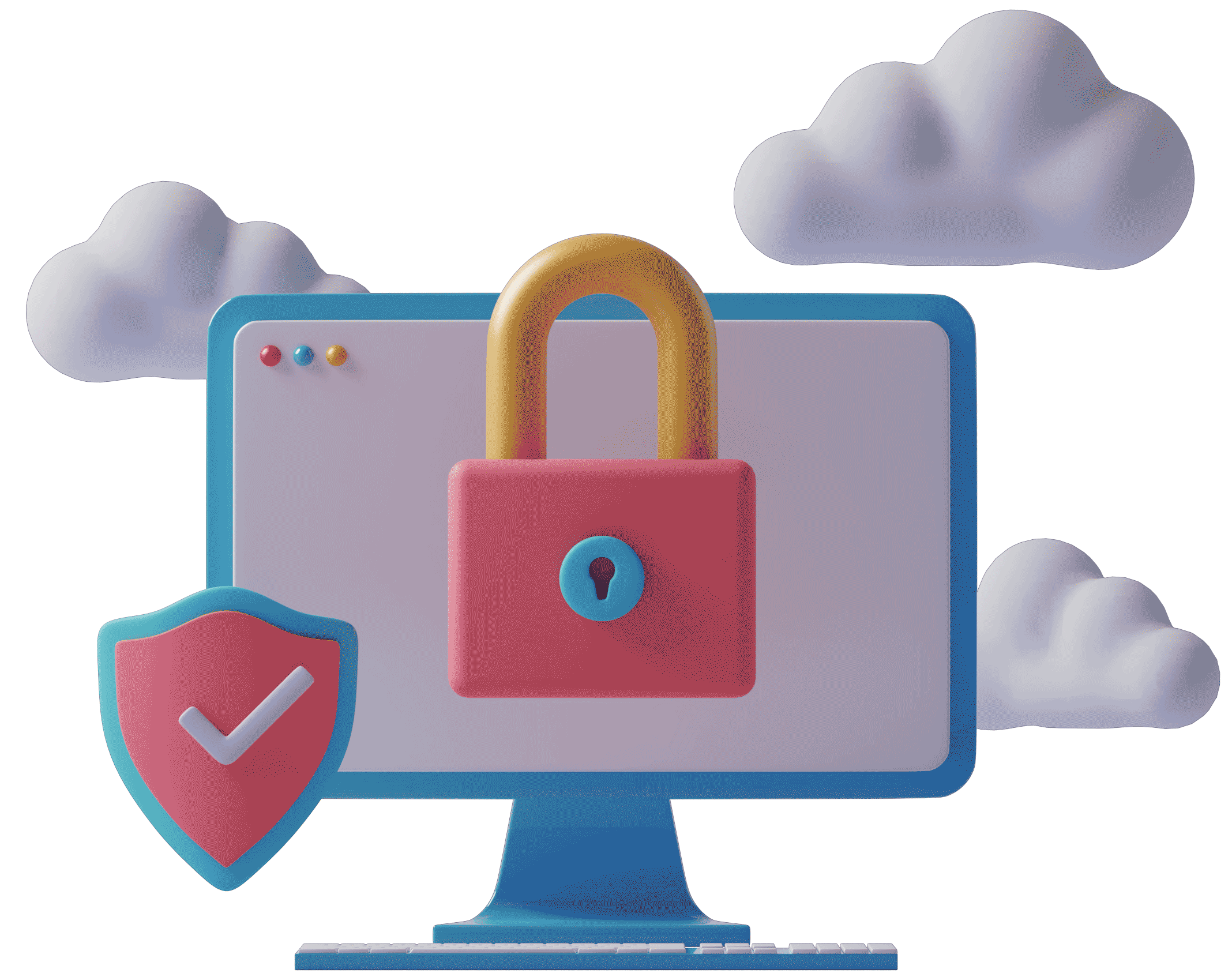 biztonsagos_weboldal